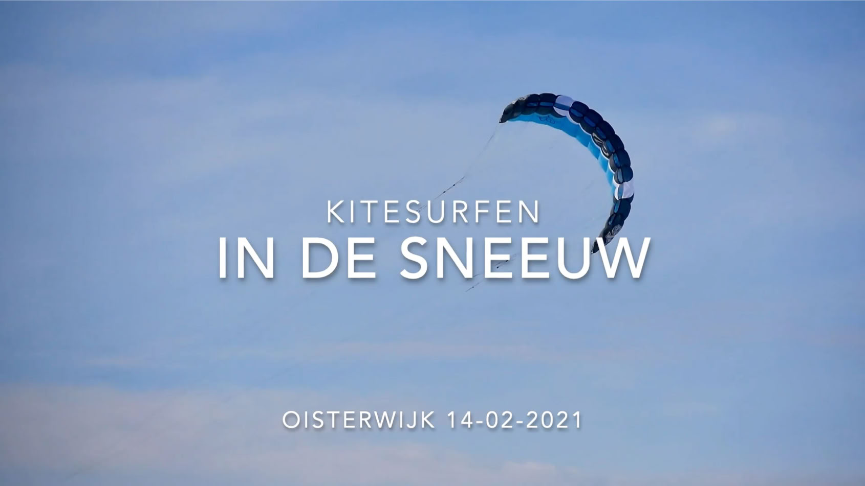 Video afspelen