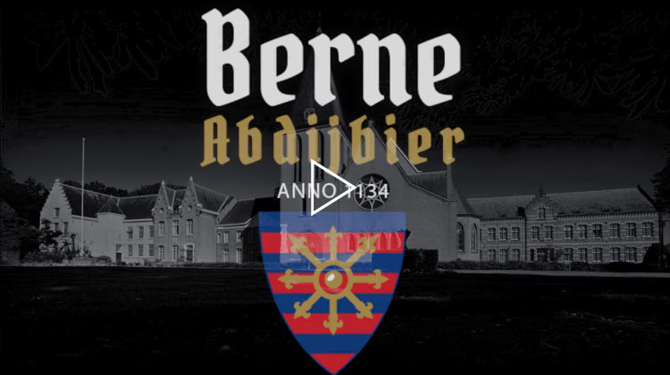 Video afspelen