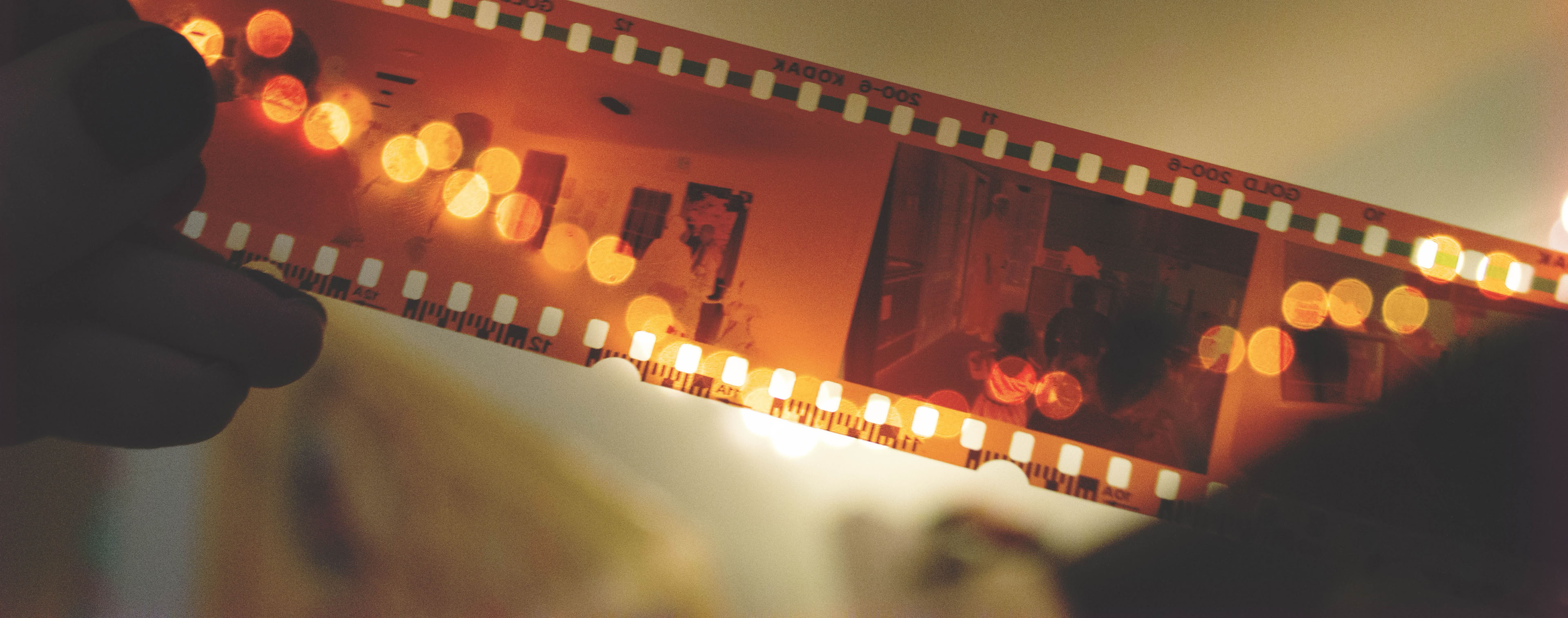 Filmstrip