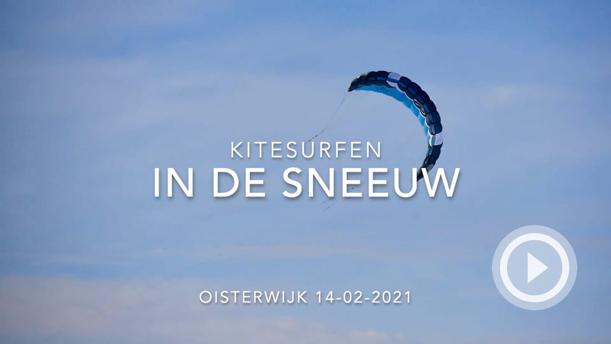 Video afspelen