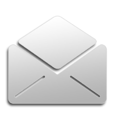 Post enveloppe
