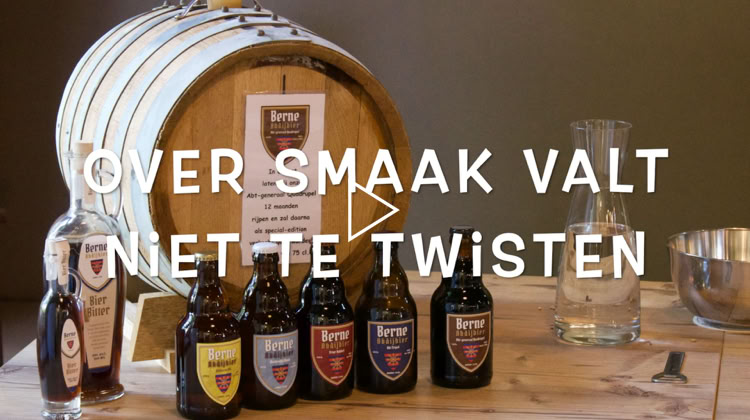 Video afspelen